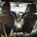 로즈(Rose) | 베트남 하노이 현지 쿠킹클래스 로즈키친 Rose Kitchen 방문 후기