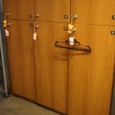 김형제 고기의철학 파주야당점 이미지