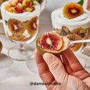 위플스튜디오 이미지