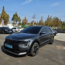 커스텀텍 | 제이 커스텀 청주튜닝에서 루프텍 루프박스 장착하고 온 솔직 후기