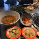 산꼼장어 - 강동구 진황도로 94 | [배방 술집]동수네 제철포차, 바다향 솔솔 비린내 없는 내 인생 첫 산꼼장어 솔직후기!