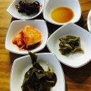 맛나당칼국수 이미지