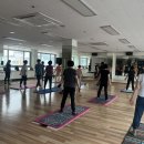 합천군 종합사회복지관 이미지