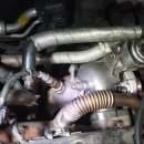 신광카센타 이미지