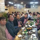 유만영 이미지