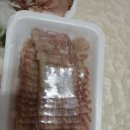 대웅사약국 이미지