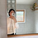 언폴드_제주 | [3월 제주 2] 탈로 제주(talo jeju), 이타미준 뮤지엄...Skims) 롬퍼 잠옷, 르메르 포춘 크루아상 후기