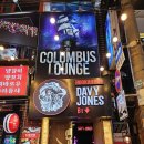 (주)피닉스다트 | 부평 눈과 입이 즐거웠던 분위기 좋은 칵테일 바 콜럼버스 후기