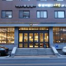 카페퀸 | 공덕 비파티세리 퀸아망 베이커리 카페 후기