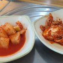 용칼국수 이미지