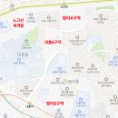 14번지 이미지