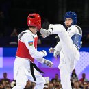 신성태권도 이미지