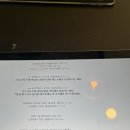 피플카페 이미지