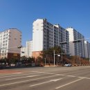 장학 사랑으로 부영 이미지