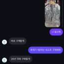 하이짐(Ha-i gym) | 아 그냥 삐딱하게 15학점으로 살아야겠다