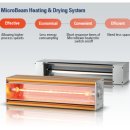 (주)코리아시스템 이미지