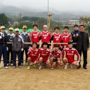 제4체육공원 이미지