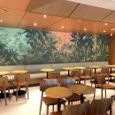 문화회관사거리 3 이미지