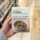 P0035 이미지