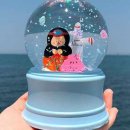 제주달다 이미지