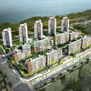 리버파크단지내공인중개사사무소 이미지