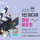 미디어메이드 이미지