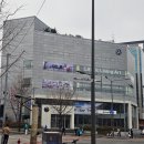 리바트하움 송파점, 최신 사무가구 트렌드와 인테리어 컨설팅까지 한 번에!