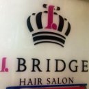 라브릿지(LABRIDGE)