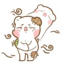 오션힐펜션 이미지