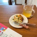 김해 봉리단길 디저트 카페 :: 시즌노트
