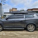 매직카자동차검사소 이미지