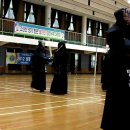 김천서부초등학교 이미지