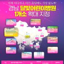 뉴경남 약국 이미지