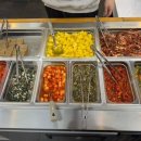 화덕생선구이 어락도 이미지