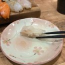 오이시 | 안산 선부동 오이시초밥 내돈내산 후기