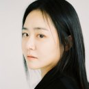 프리광기