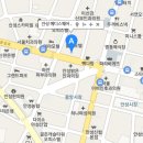 서기메디칼 이미지