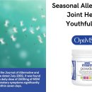 에쓰엠하우스 이미지