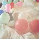 구두랑운동화랑 이미지