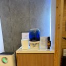 면역공방수지점 이미지