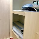 광교호수공원 가족캠핑장 이미지