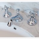 이재홍정형외과의원 이미지