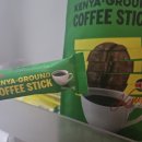 별빛펜션 이미지