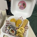 멍프레시 이미지