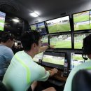 명비디오 이미지