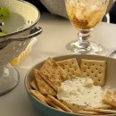 케이마트 호평 이미지