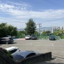 안동체육공원 화장실3 이미지