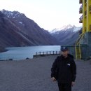 잉카호텔 이미지