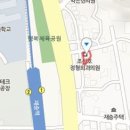 조성호정형외과의원 이미지