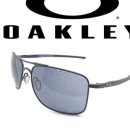 씨채널안경원(선유도역점) 이미지